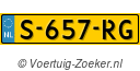 S657RG