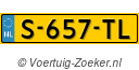 S657TL