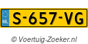 S657VG