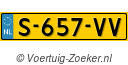 S657VV