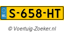 S658HT
