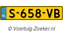 S658VB