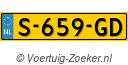 S659GD