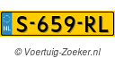 S659RL