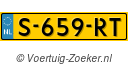 S659RT