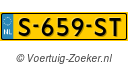 S659ST