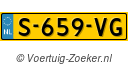 S659VG