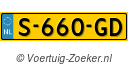 S660GD