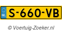 S660VB