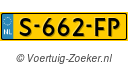 S662FP