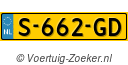 S662GD