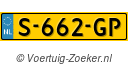 S662GP
