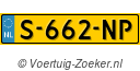 S662NP