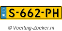 S662PH