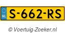 S662RS