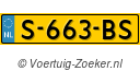 S663BS