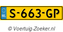 S663GP