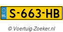 S663HB