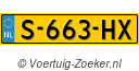 S663HX