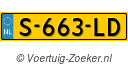 S663LD