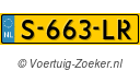 S663LR