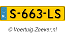 S663LS