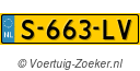 S663LV