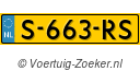 S663RS