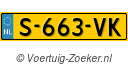 S663VK