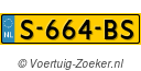 S664BS