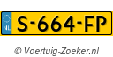 S664FP