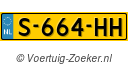 S664HH