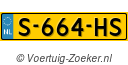 S664HS
