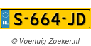 S664JD