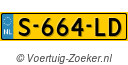 S664LD