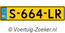 S664LR