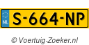 S664NP