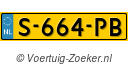 S664PB