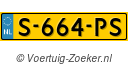 S664PS