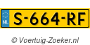 S664RF