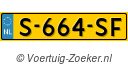 S664SF