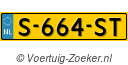 S664ST