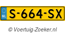 S664SX