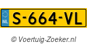 S664VL