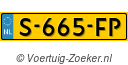 S665FP