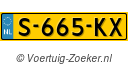 S665KX
