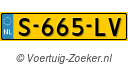 S665LV