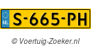 S665PH