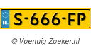 S666FP