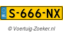 S666NX